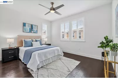3957 Scottfield St, Dublin, CA 94568 - Photo 32