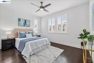 3957 Scottfield St, Dublin, CA 94568 - Photo 32