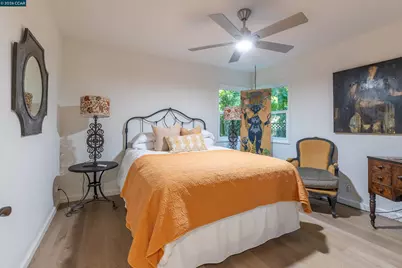 3229 Toyon Ter, Alameda, CA 94501 - Photo 20