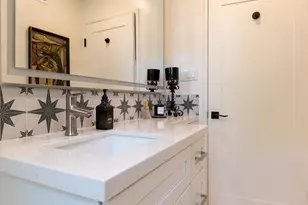 3229 Toyon Terrace, Alameda, CA 94501 - Photo 26