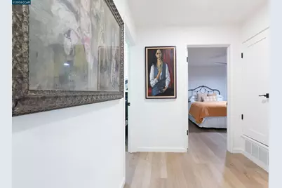 3229 Toyon Ter, Alameda, CA 94501 - Photo 14