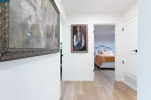 3229 Toyon Terrace, Alameda, CA 94501 - Photo 14