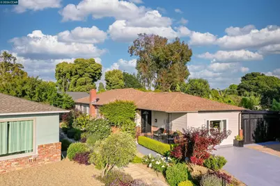 3229 Toyon Ter, Alameda, CA 94501 - Photo 40