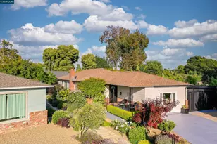 3229 Toyon Terrace, Alameda, CA 94501 - Photo 40