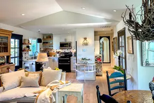 3229 Toyon Terrace, Alameda, CA 94501 - Photo 34