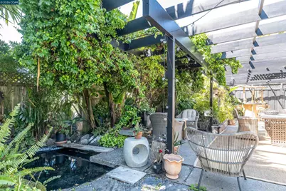 3229 Toyon Ter, Alameda, CA 94501 - Photo 62