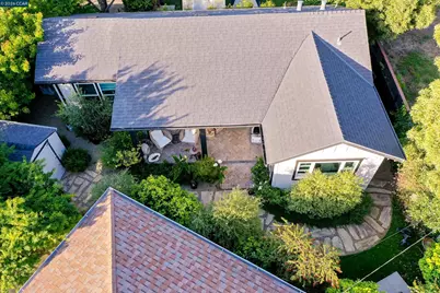 3229 Toyon Ter, Alameda, CA 94501 - Photo 48