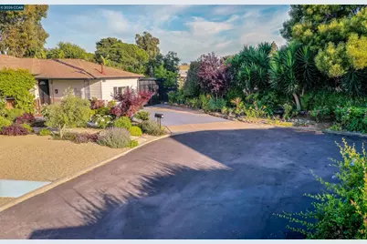 3229 Toyon Ter, Alameda, CA 94501 - Photo 42
