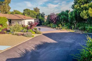 3229 Toyon Terrace, Alameda, CA 94501 - Photo 42
