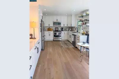 3229 Toyon Ter, Alameda, CA 94501 - Photo 12