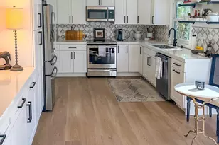 3229 Toyon Terrace, Alameda, CA 94501 - Photo 12
