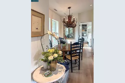 3229 Toyon Ter, Alameda, CA 94501 - Photo 36