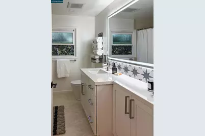 3229 Toyon Ter, Alameda, CA 94501 - Photo 30
