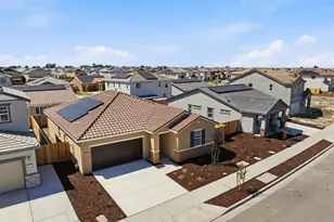 16047 Pirates Cv Ln, Lathrop, CA 95330 - Photo 38
