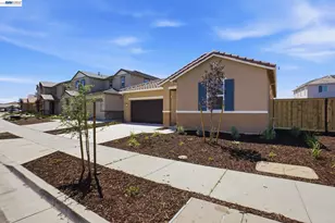 16047 Pirates Cv Ln, Lathrop, CA 95330 - Photo 2