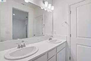 16047 Pirates Cv Ln, Lathrop, CA 95330 - Photo 28