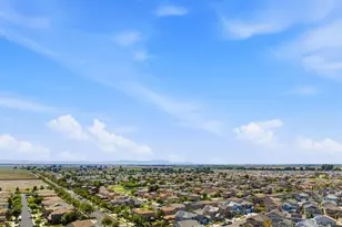 16047 Pirates Cv Ln, Lathrop, CA 95330 - Photo 44