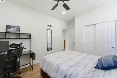 7129 Cerro Crest Dr, San Jose, CA 95138 - Photo 24