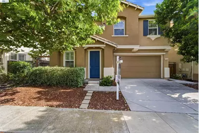 7129 Cerro Crest Dr, San Jose, CA 95138 - Photo 1