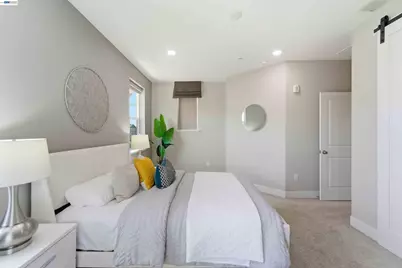 1661 Centre Pointe Dr, Milpitas, CA 95035 - Photo 14