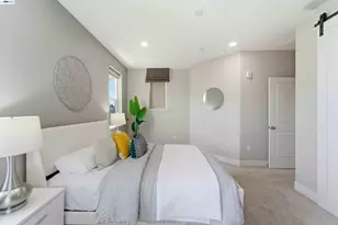 1661 Centre Pointe Dr, Milpitas, CA 95035 - Photo 14
