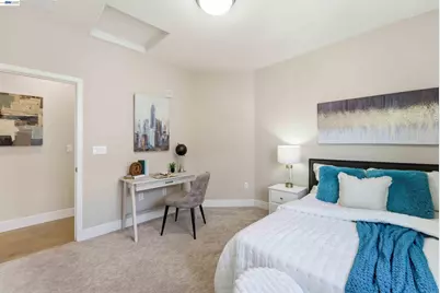 1661 Centre Pointe Dr, Milpitas, CA 95035 - Photo 20
