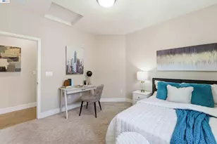 1661 Centre Pointe Dr, Milpitas, CA 95035 - Photo 20