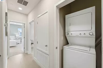 1661 Centre Pointe Dr, Milpitas, CA 95035 - Photo 12