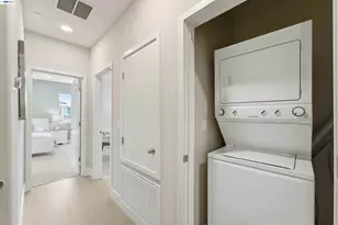 1661 Centre Pointe Dr, Milpitas, CA 95035 - Photo 12