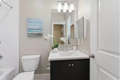 1661 Centre Pointe Dr, Milpitas, CA 95035 - Photo 22
