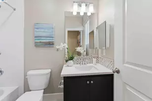 1661 Centre Pointe Dr, Milpitas, CA 95035 - Photo 22
