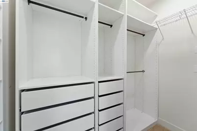 1661 Centre Pointe Dr, Milpitas, CA 95035 - Photo 18