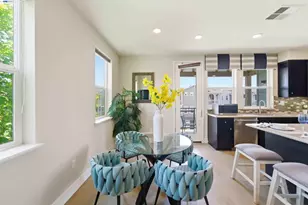 1661 Centre Pointe Dr, Milpitas, CA 95035 - Photo 8