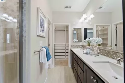 1661 Centre Pointe Dr, Milpitas, CA 95035 - Photo 16