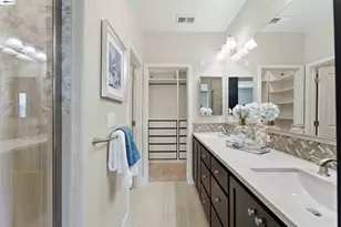 1661 Centre Pointe Dr, Milpitas, CA 95035 - Photo 16