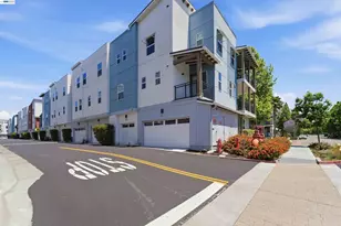 1661 Centre Pointe Dr, Milpitas, CA 95035 - Photo 26