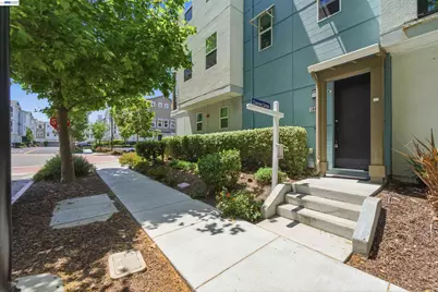 1661 Centre Pointe Dr, Milpitas, CA 95035 - Photo 2