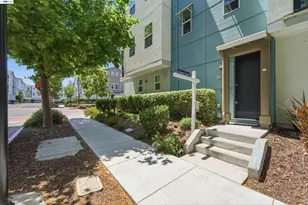 1661 Centre Pointe Dr, Milpitas, CA 95035 - Photo 2