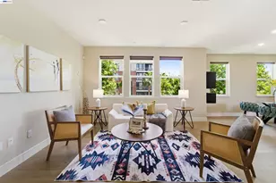 1661 Centre Pointe Dr, Milpitas, CA 95035 - Photo 4