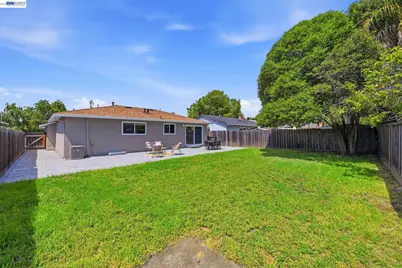 36023 Pizarro Dr, Fremont, CA 94536 - Photo 38