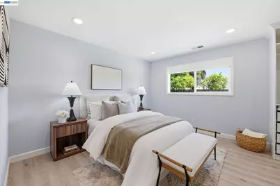 36023 Pizarro Dr, Fremont, CA 94536 - Photo 16