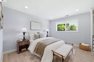 36023 Pizarro Dr, Fremont, CA 94536 - Photo 16
