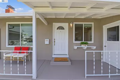 36023 Pizarro Dr, Fremont, CA 94536 - Photo 2