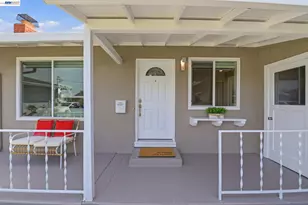 36023 Pizarro Dr, Fremont, CA 94536 - Photo 2