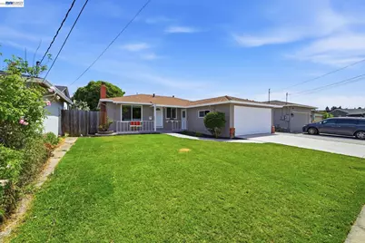 36023 Pizarro Dr, Fremont, CA 94536 - Photo 40