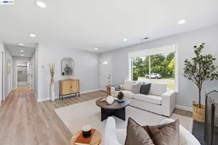 36023 Pizarro Dr, Fremont, CA 94536 - Photo 4