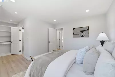 36023 Pizarro Dr, Fremont, CA 94536 - Photo 18