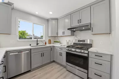 36023 Pizarro Dr, Fremont, CA 94536 - Photo 8