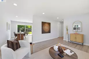 36023 Pizarro Dr, Fremont, CA 94536 - Photo 6