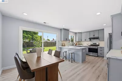 36023 Pizarro Dr, Fremont, CA 94536 - Photo 12